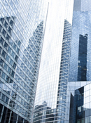 網站首頁置頂新聞